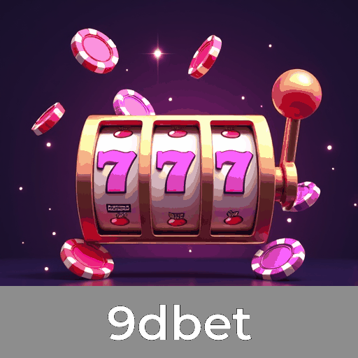 Explore os Generosos Bônus e Ofertas Únicas do 9dbet