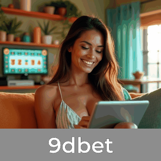 Descubra os Benefícios do 9dbet: Excelência em Serviços Profissionais de Jogo
