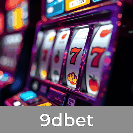 Experimente o login garantido com proteção avançada no 9dbet