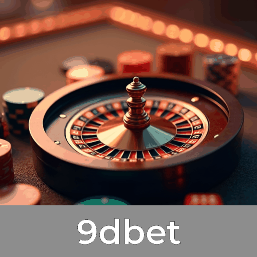 Experimente o login garantido com proteção avançada no 9dbet