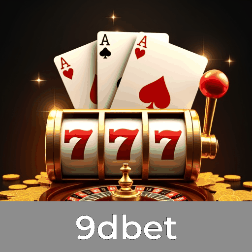 Descubra os Benefícios do 9dbet: Excelência em Serviços Profissionais de Jogo