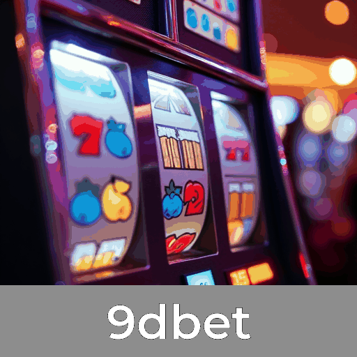 Explore os Generosos Bônus e Ofertas Únicas do 9dbet